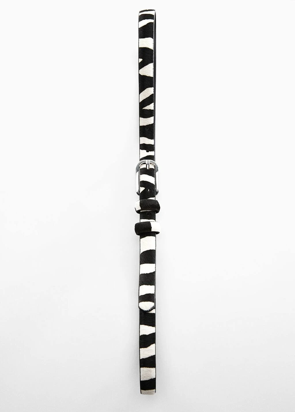 Ceinture Boucle Ovale 10 Ceinture Boucle Ovale – Image 8