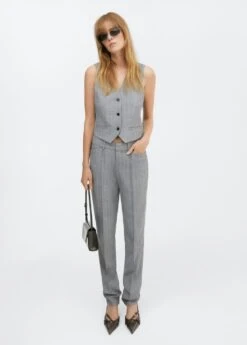 Nouvelles Arrivées -Tenues Basiques 57016027 91 99999999 01