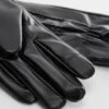 Gants Coutures Décoratives -Tenues Basiques 57017748 99