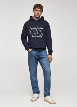 Tenues Basiques -Tenues Basiques 57017751 56 99999999 01