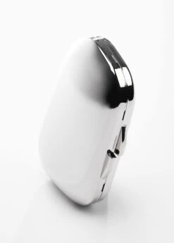 Sac Pochette Métallique -Tenues Basiques 57018276 PL D5