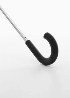 Parapluie Pliant Imprimé -Tenues Basiques 57020029 99 D1