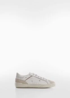 Tenues Basiques -Tenues Basiques 57020031 01 B