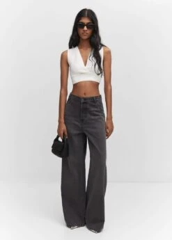 Sac à Rabat Chaîne