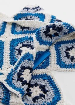 Sac Seau Crochet -Tenues Basiques 57020043 52 D2