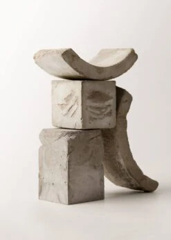 Parfum Santorini 100 ml -Tenues Basiques 57021172 98 99999999 01