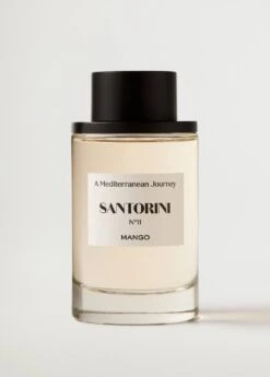 Parfum Santorini 100 ml -Tenues Basiques 57021172 98 B