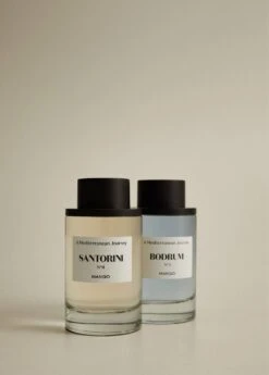 Parfum Santorini 100 ml -Tenues Basiques 57021172 98 D6