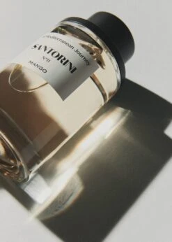 Parfum Santorini 100 ml -Tenues Basiques 57021172 98 D9