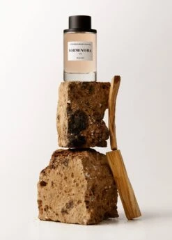 Tenues Basiques -Tenues Basiques 57021173 98 99999999 01