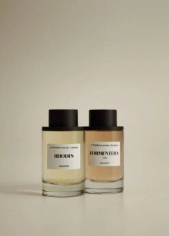 Parfum Formentera 100 ml -Tenues Basiques 57021173 98 D6