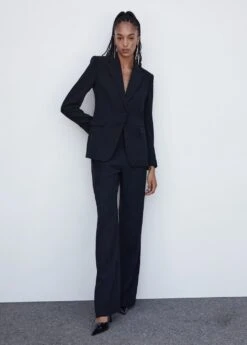 Nouvelles Arrivées -Tenues Basiques 57023796 99 99999999 01