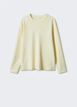 T-shirt Premium Coton -Tenues Basiques 57025957 11 B