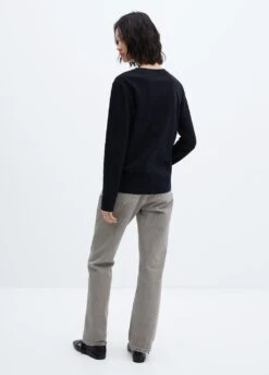 T-shirt Premium Coton -Tenues Basiques 57025957 99 R