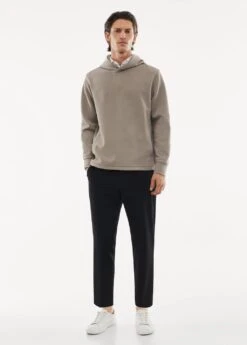 Tenues Basiques -Tenues Basiques 57025963 08 99999999 01