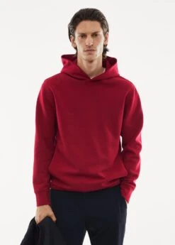 Sweat-shirt Capuche Respirant -Tenues Basiques 57025963 70