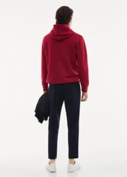 Sweat-shirt Capuche Respirant -Tenues Basiques 57025963 70 R