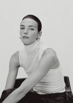 Créoles Triples Volume