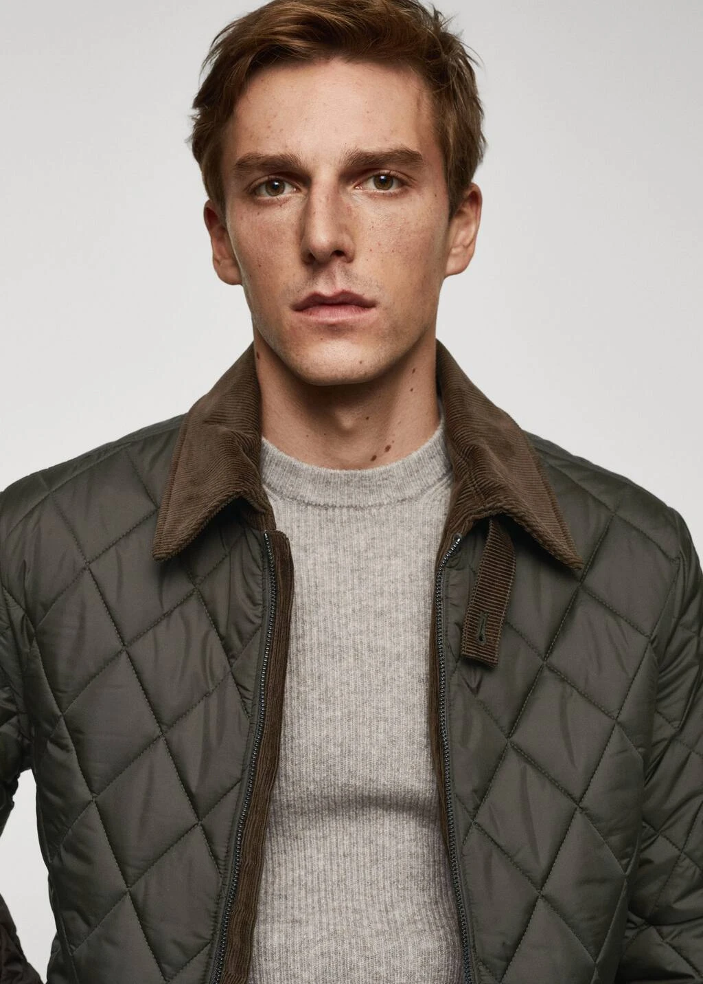 VESTE 6 VESTE – Image 4