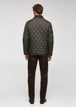 VESTE 13 VESTE -Tenues Basiques 57027709 37 R