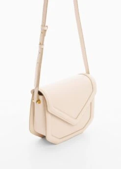 Sac Géométrique Rabat -Tenues Basiques 57031178 02