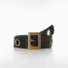 Ceinture Anneaux -Tenues Basiques 57032511 99 B