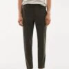 Pantalon Slim Fit Stretch -Tenues Basiques 57034757 37