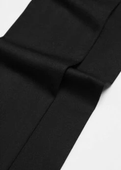 Collants Essentiels Colorés -Tenues Basiques 57035792 99 D1