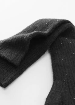 Gants Longs Détails Brillants -Tenues Basiques 57037741 99