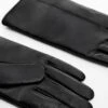 Gants En Cuir -Tenues Basiques 57037745 99