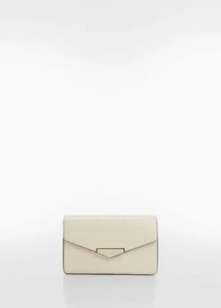 Sac Bandoulière Rabat