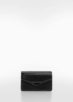 Sac Bandoulière Rabat -Tenues Basiques 57038272 99 B