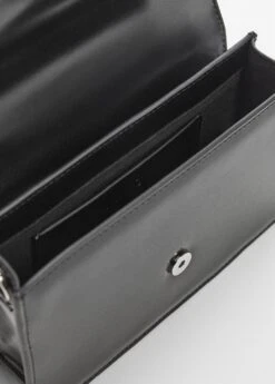 Sac Bandoulière Rabat -Tenues Basiques 57038272 99 D2