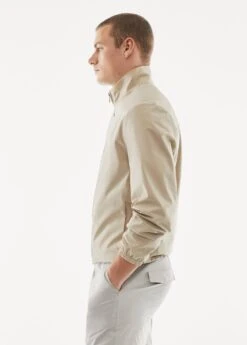 Veste Bomber Résistante à L’eau -Tenues Basiques 57040560 07 D2