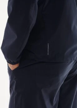 Veste Bomber Résistante à L’eau -Tenues Basiques 57040560 56 D6