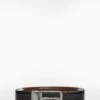 Ceinture Cuir Réversible -Tenues Basiques 57040656 99 B
