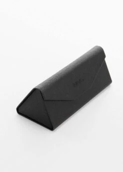 Lunettes De Soleil Rondes -Tenues Basiques 57040660 16 D6