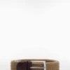 Ceinture Tressée élastique -Tenues Basiques 57040661 09 B
