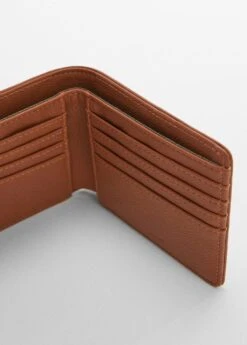 Tenues Basiques -Tenues Basiques 57040789 CU