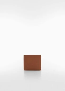 Tenues Basiques 33 Portefeuille Similicuir Effet Grainé