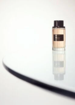 Parfum Hédonisme Intense 100 ml -Tenues Basiques 57044038 98 D7