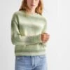 Pull-over Imprimé Dégradé -Tenues Basiques 57046724 43
