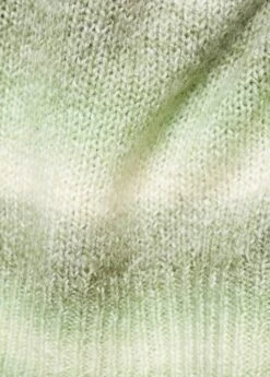 Pull-over Imprimé Dégradé -Tenues Basiques 57046724 43 D8