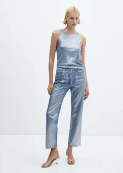 Nouvelles Arrivées -Tenues Basiques 57047126 PL 99999999 01