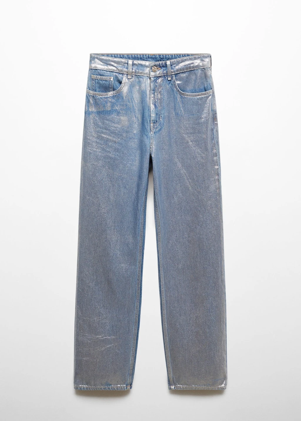 Jean Droit Foil 9 Jean Droit Foil – Image 7