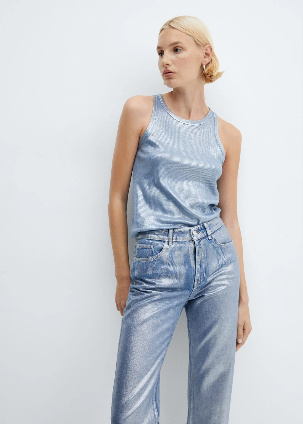 Jean Droit Foil 6 Jean Droit Foil – Image 4