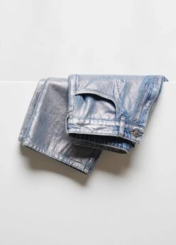 Jean Droit Foil 14 Jean Droit Foil -Tenues Basiques 57047126 PL D8