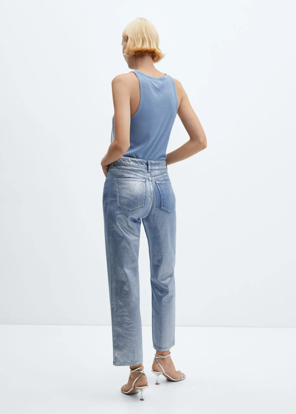 Jean Droit Foil 5 Jean Droit Foil – Image 3