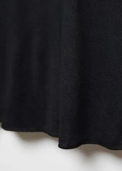 T-shirt Manches Courtes Fluide 12 T-shirt Manches Courtes Fluide -Tenues Basiques 57047754 99 D8