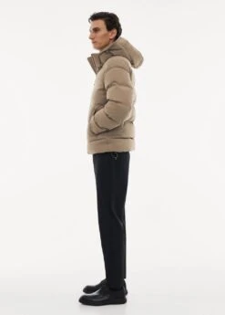 ANORAK -Tenues Basiques 57048264 35 D2